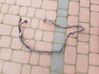 ABS Sensor 22879953