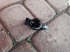 Rain sensor 84026376