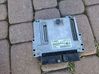 Engine control unit/module 9830225780