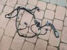 Cableado de puerta trasera 95404264