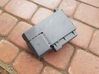 Cableado positivo 20999170