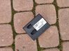 Lichtmodul Lichtsensor 13407207