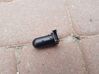 Sensor de luz solar 13586243