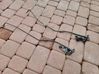 Pompe ABS 38TYS