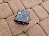 Other control units/modules 39229656