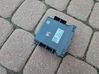 Engine control unit/module 13536790