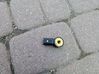 Sensor 38TYS