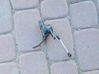 Sensor 84400605