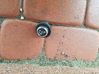 Tailgate/trunk/boot open switch 328409