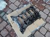 Engine block 55569916