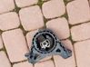 Engine mount bracket 13227769