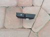 ESP (stability program) switch 13288072