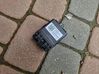 Module de commande de siège 13523745