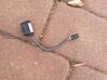 Micrófono (bluetooth/teléfono) 13524213