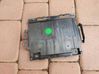 Engine control unit/module 13408287