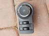 Light switch 13385633