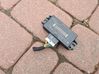 Sensor de aparcamiento PDC 284L02530R