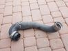 Engine A20DTR