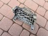 Engine mounting bracket 55565439