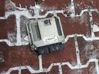 Engine control unit/module 55576906