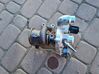 Turbo 12687057
