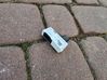 Light module LCM 246006782R