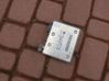 Bluetooth control unit module 13334027