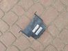 Bluetooth modulis 13353285