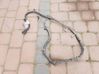 ABS Sensor 22879954