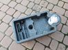 Voltmeter 22812898