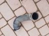 ABS pump bracket 58TYS