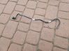 In-tank fuel pump 7433071