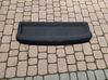Parcel shelf 98353567ZD