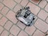 Front brake caliper 9830798780