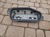 Other engine bay part 9826833180