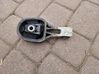 Engine mount bracket 9824116780