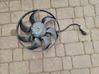 Electric radiator cooling fan MS2680008154