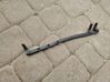 Radiator cooling fan shroud 1139445XX