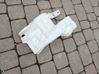 Windshield washer fluid reservoir/tank 9820843780