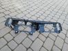 Moldura del panel (Usadas) 9834932280