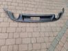 Rear bumper lower part trim 5G6807568AB