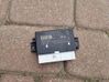 Parking PDC control unit/module 5QA919294C