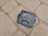 Gateway control module 3Q0907530AA