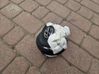 Steering wheel airbag 5G0880201AB