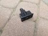 USB socket connector 5Q0035726J
