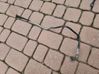 Fuel line/pipe/hose 7430459AF