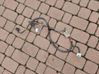 Fuel line/pipe/hose 952380083