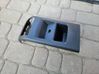 Armrest 9832908880