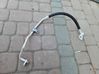Other air conditioning (A/C) parts 9846830780