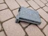 Fuse module 39068001
